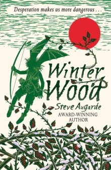 Image for Winter Wood