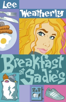 Image for Breakfast At Sadie's