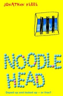 Image for Noodle Head
