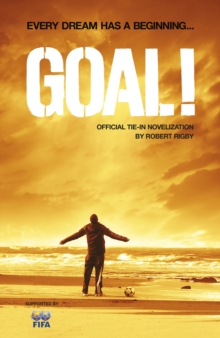 Image for Goal!