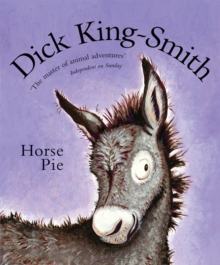 Image for Horse pie
