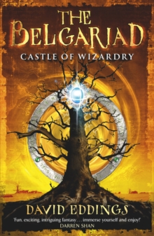Image for Castle of wizardry