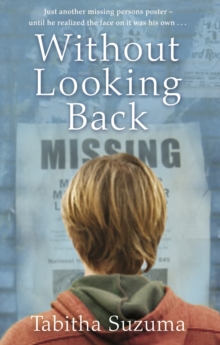 Image for Without looking back