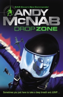 Image for DropZone