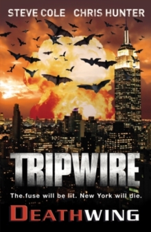 Image for Tripwire
