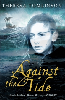Against The Tide