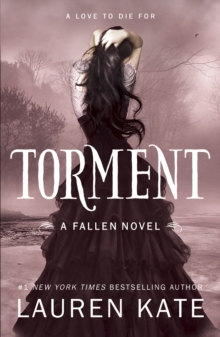 Image for Torment