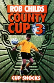 County Cup (3): Cup Shocks