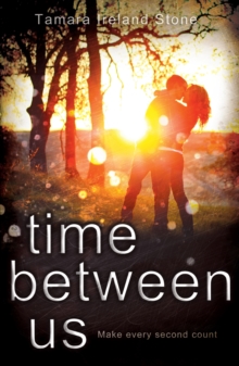 Image for Time Between Us