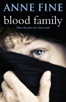 Image for Blood family