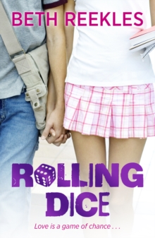 Image for Rolling Dice