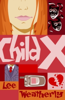 Image for Child X