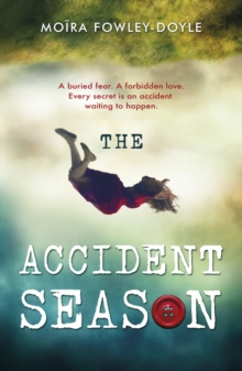 Image for The accident season
