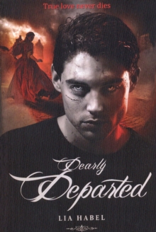Image for Dearly Departed