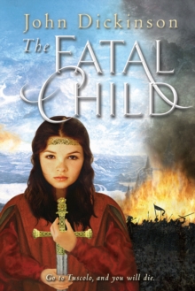 Image for The Fatal Child