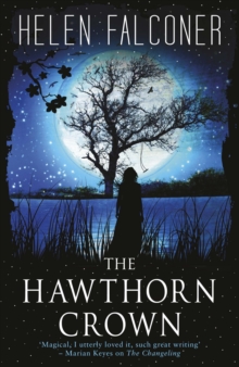 Image for The Hawthorn Crown