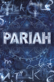 Image for Pariah