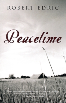 Image for Peacetime