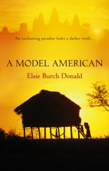 A Model American