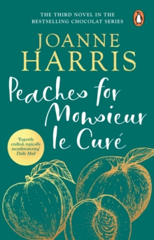 Image for Peaches for Monsieur le Curâe