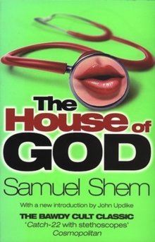 Image for House Of God
