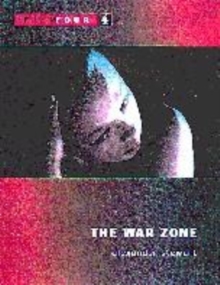 Image for The war zone