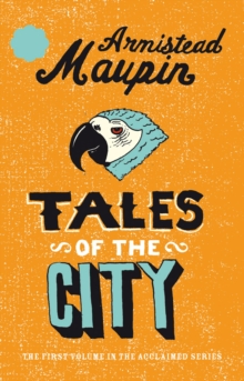 Image for Tales of the city
