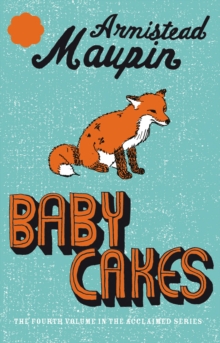 Image for Babycakes