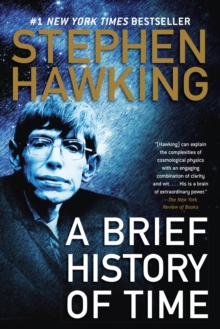 Brief History of Time