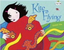 Image for Kite Flying