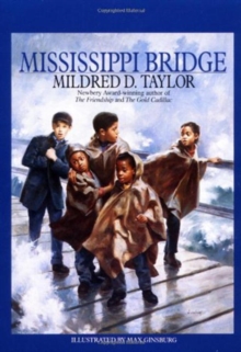 Image for Mississippi Bridge