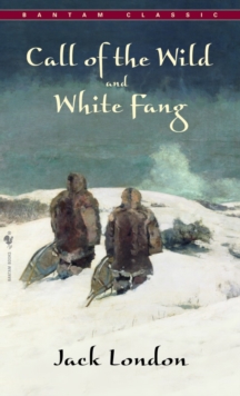 Image for Call of The Wild, White Fang