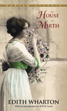 Image for The House of Mirth