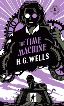 Time Machine