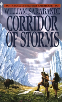 Image for Corridor of Storms