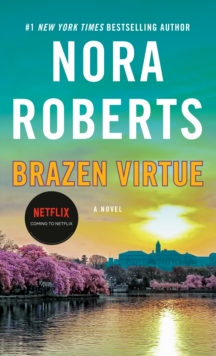 Image for Brazen Virtue