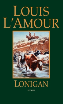 Image for Lonigan : Stories