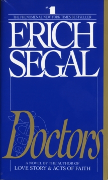 Image for Doctors