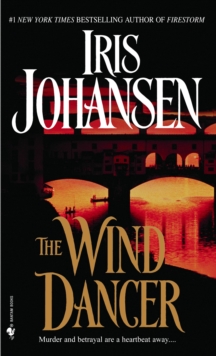 Image for The wind dancer