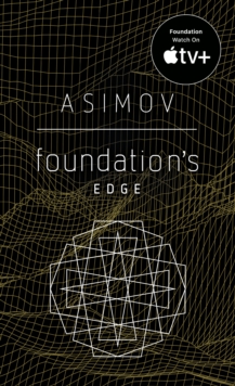 Image for Fn6 : Foundation's Edge
