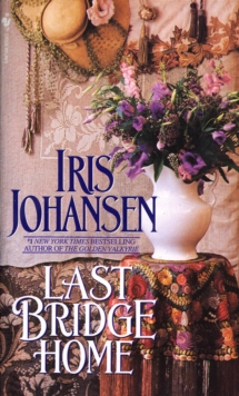 Last Bridge Home