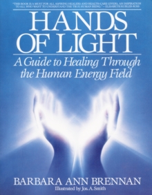 Image for Hands of Light