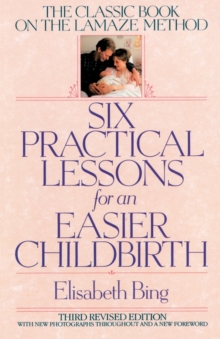 Image for Six Practical Lessons for an Easier Childbirth