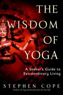Image for The Wisdom of Yoga