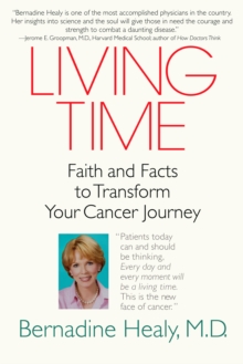 Living Time
