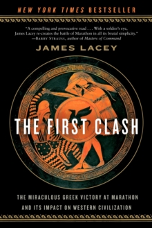 First Clash