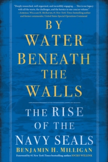 Image for By Water Beneath the Walls