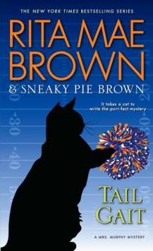 Tail Gait