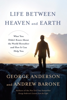 Life Between Heaven And Earth
