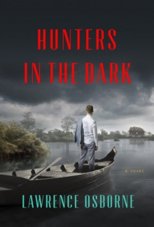 Image for Hunters in the Dark: A Novel